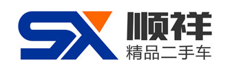 廈門(mén)哇虎哇虎科技有限公司